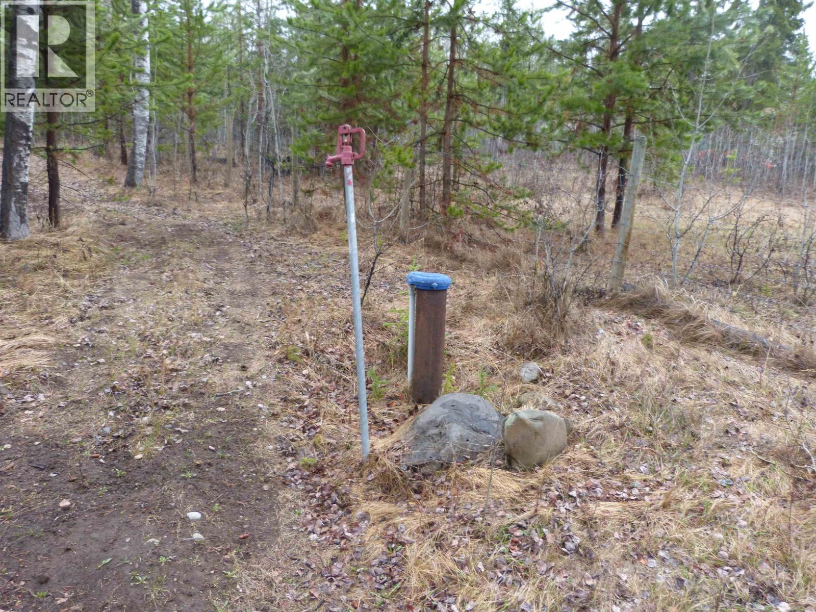 762 S Green Lake Road, 100 Mile House, British Columbia  V0K 2K2 - Photo 19 - R3096539