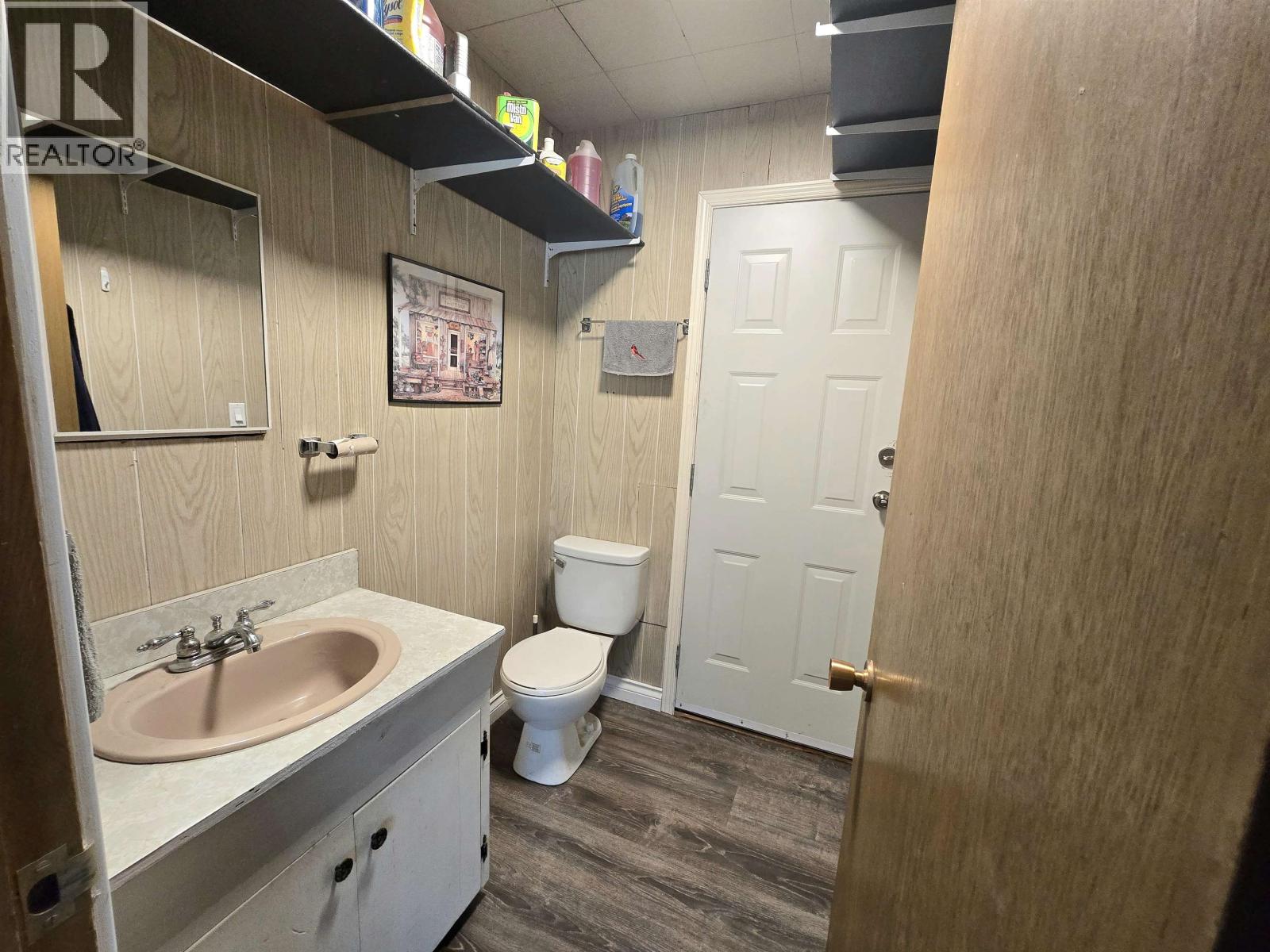 762 S Green Lake Road, 100 Mile House, British Columbia  V0K 2K2 - Photo 9 - R3096539