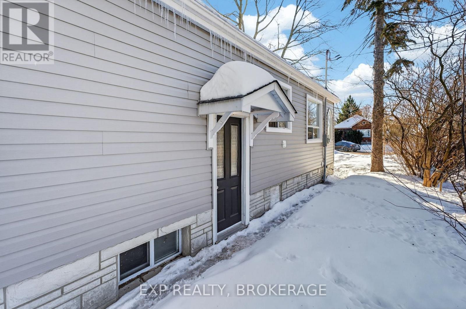 19 Scott Street, Kingston (Central City East), Ontario  K7L 1L3 - Photo 16 - X12848416