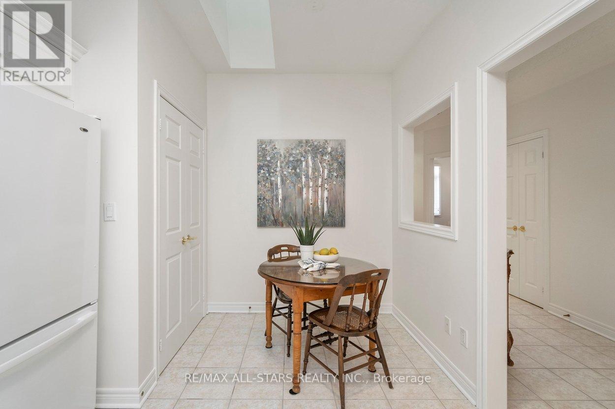 21 Wave Hill Way, Markham, Ontario  L6E 1J2 - Photo 16 - N12849724