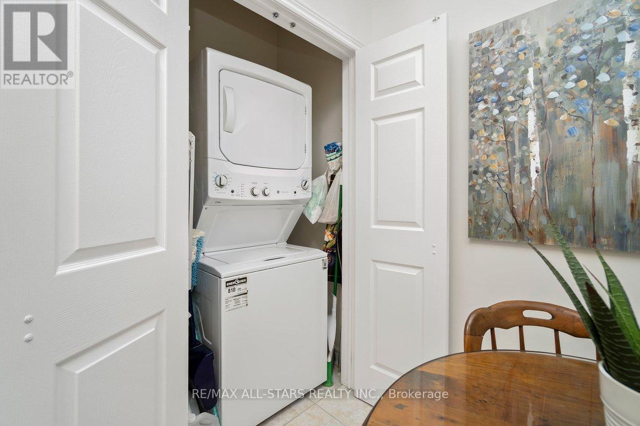 21 Wave Hill Way, Markham, Ontario  L6E 1J2 - Photo 17 - N12849724