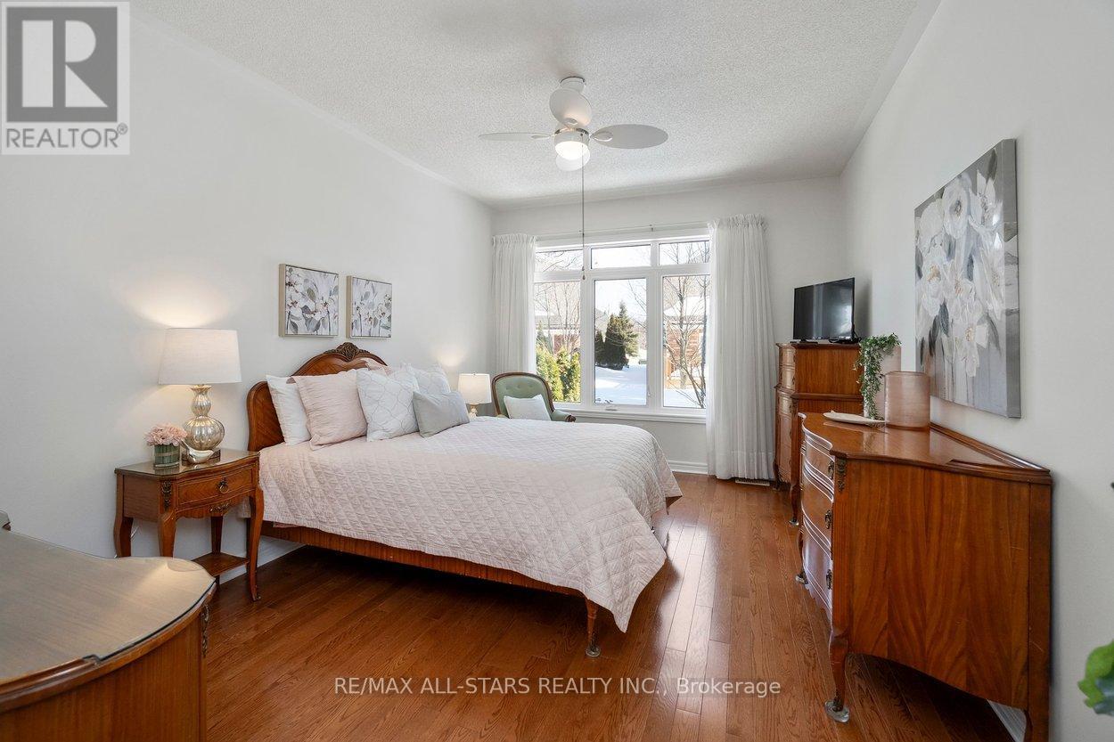 21 Wave Hill Way, Markham, Ontario  L6E 1J2 - Photo 18 - N12849724