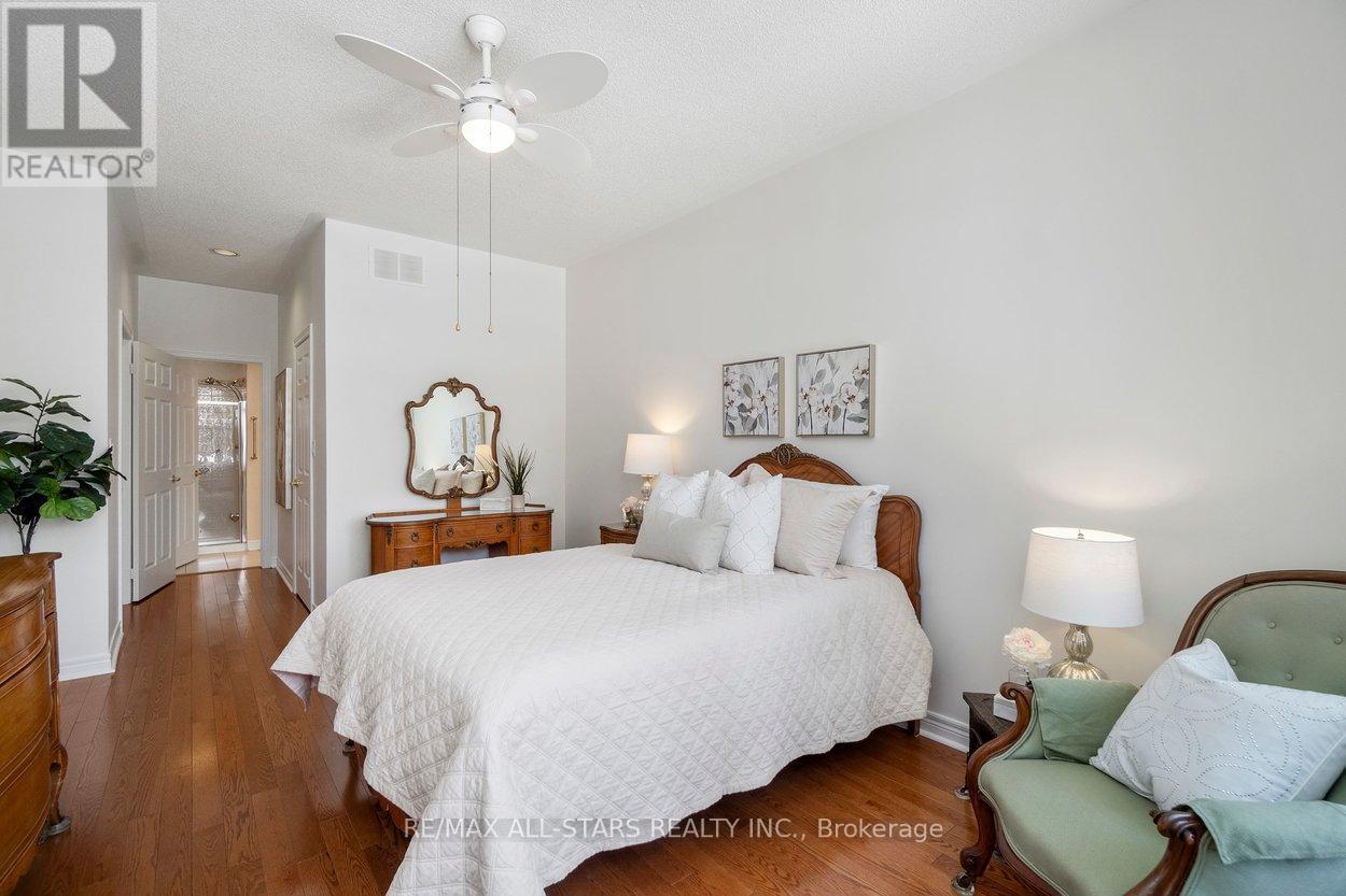 21 Wave Hill Way, Markham, Ontario  L6E 1J2 - Photo 19 - N12849724