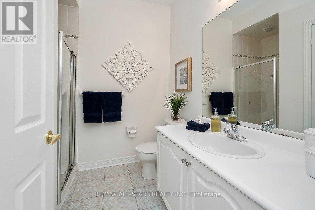 21 Wave Hill Way, Markham, Ontario  L6E 1J2 - Photo 20 - N12849724