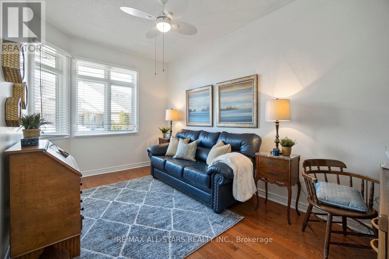 21 Wave Hill Way, Markham, Ontario  L6E 1J2 - Photo 22 - N12849724