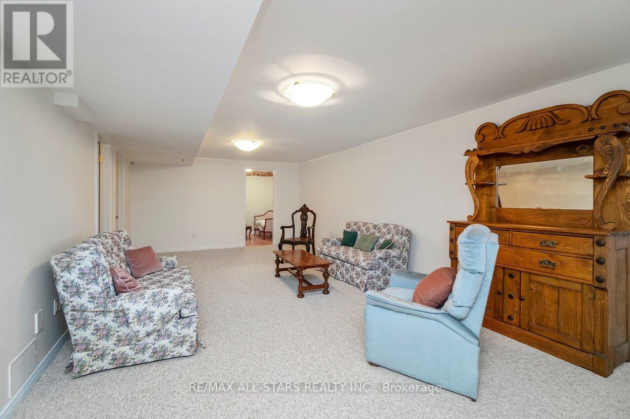 21 Wave Hill Way, Markham, Ontario  L6E 1J2 - Photo 24 - N12849724