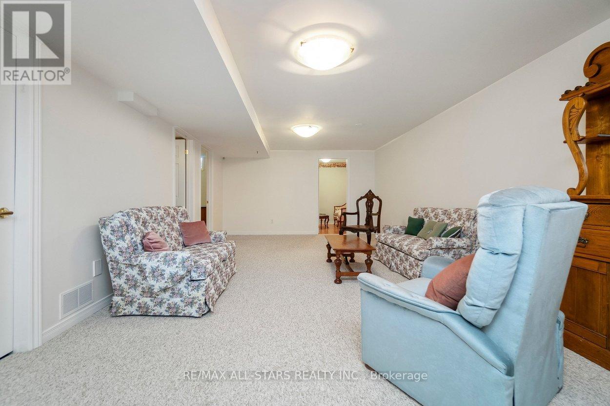 21 Wave Hill Way, Markham, Ontario  L6E 1J2 - Photo 25 - N12849724