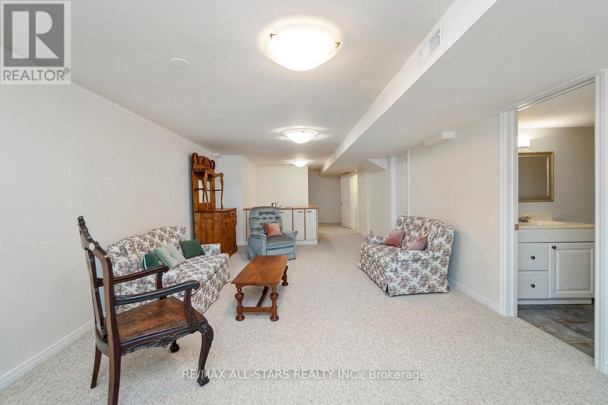 21 Wave Hill Way, Markham, Ontario  L6E 1J2 - Photo 26 - N12849724