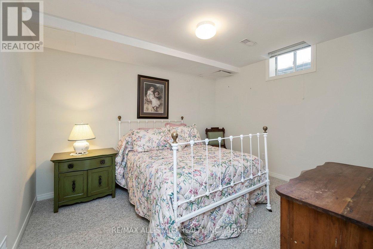 21 Wave Hill Way, Markham, Ontario  L6E 1J2 - Photo 27 - N12849724