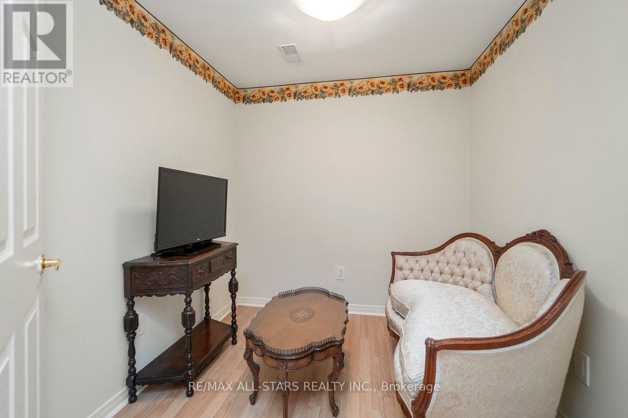 21 Wave Hill Way, Markham, Ontario  L6E 1J2 - Photo 28 - N12849724