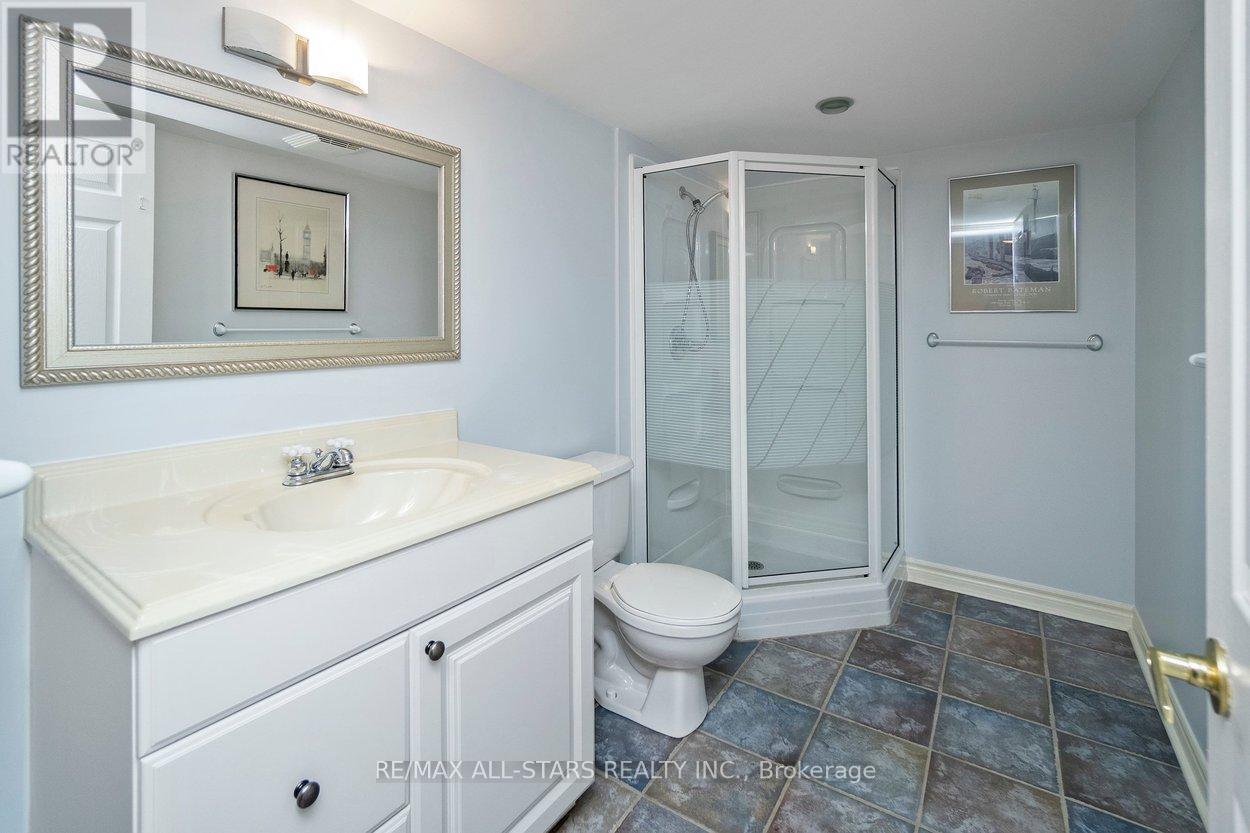 21 Wave Hill Way, Markham, Ontario  L6E 1J2 - Photo 29 - N12849724