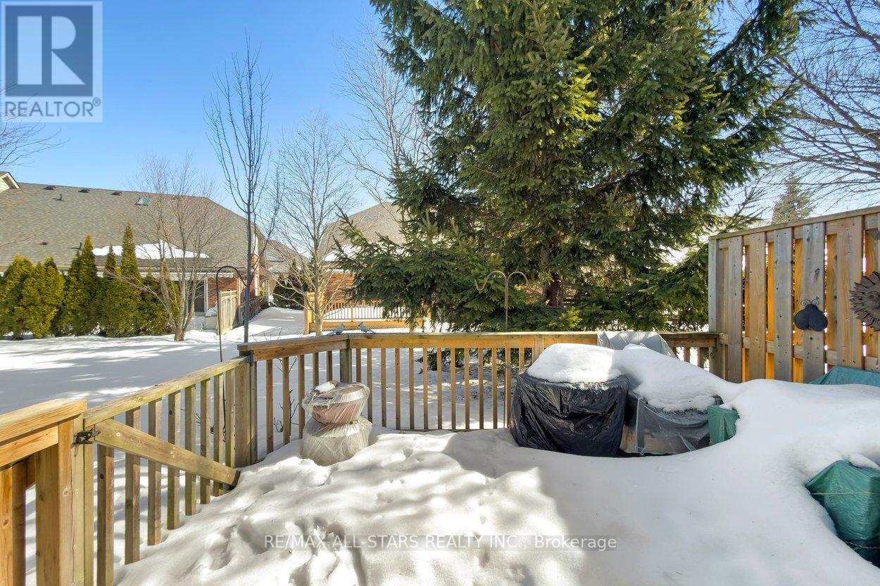 21 Wave Hill Way, Markham, Ontario  L6E 1J2 - Photo 31 - N12849724