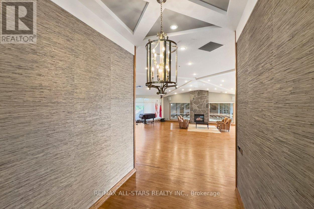 21 Wave Hill Way, Markham, Ontario  L6E 1J2 - Photo 35 - N12849724