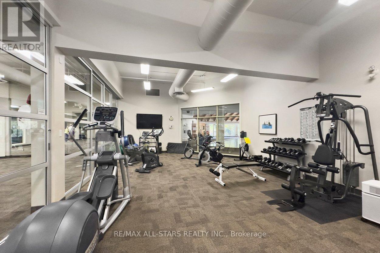 21 Wave Hill Way, Markham, Ontario  L6E 1J2 - Photo 37 - N12849724