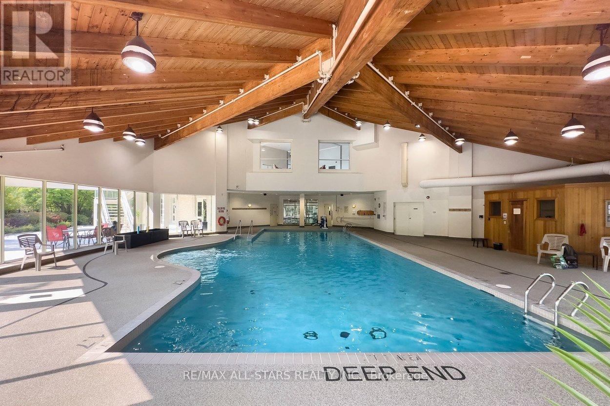 21 Wave Hill Way, Markham, Ontario  L6E 1J2 - Photo 38 - N12849724