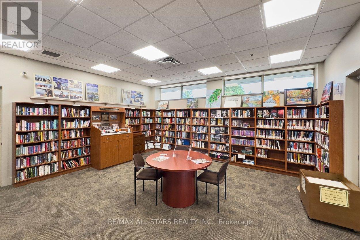 21 Wave Hill Way, Markham, Ontario  L6E 1J2 - Photo 39 - N12849724