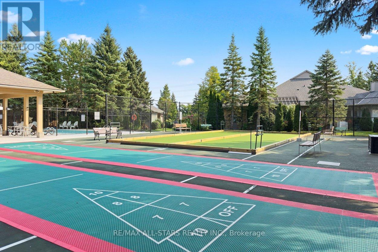 21 Wave Hill Way, Markham, Ontario  L6E 1J2 - Photo 42 - N12849724