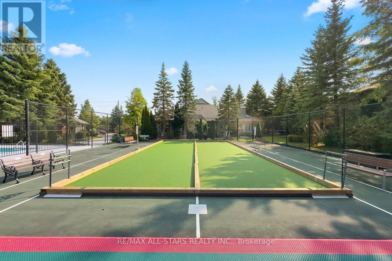 21 Wave Hill Way, Markham, Ontario  L6E 1J2 - Photo 43 - N12849724