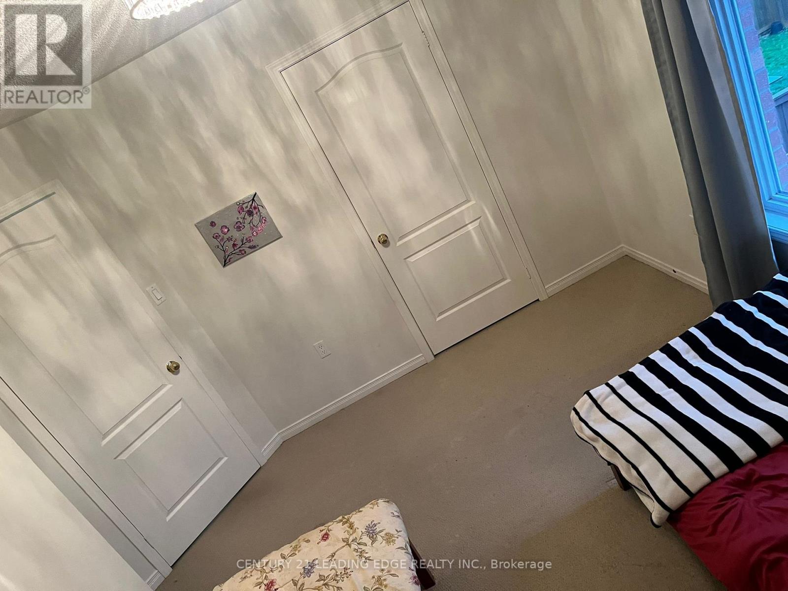 30 Armstrong Crescent, Bradford West Gwillimbury (Bradford), Ontario  L3Z 0L1 - Photo 21 - N12849782