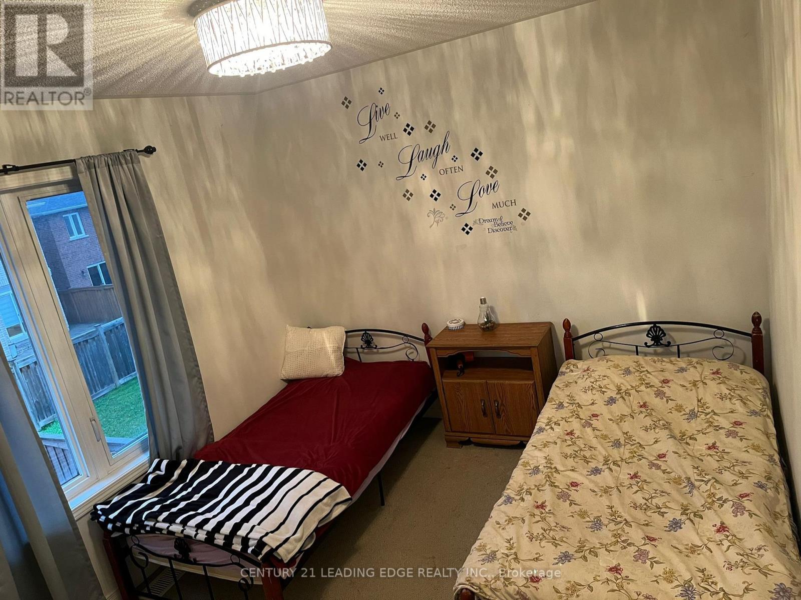 30 Armstrong Crescent, Bradford West Gwillimbury (Bradford), Ontario  L3Z 0L1 - Photo 23 - N12849782