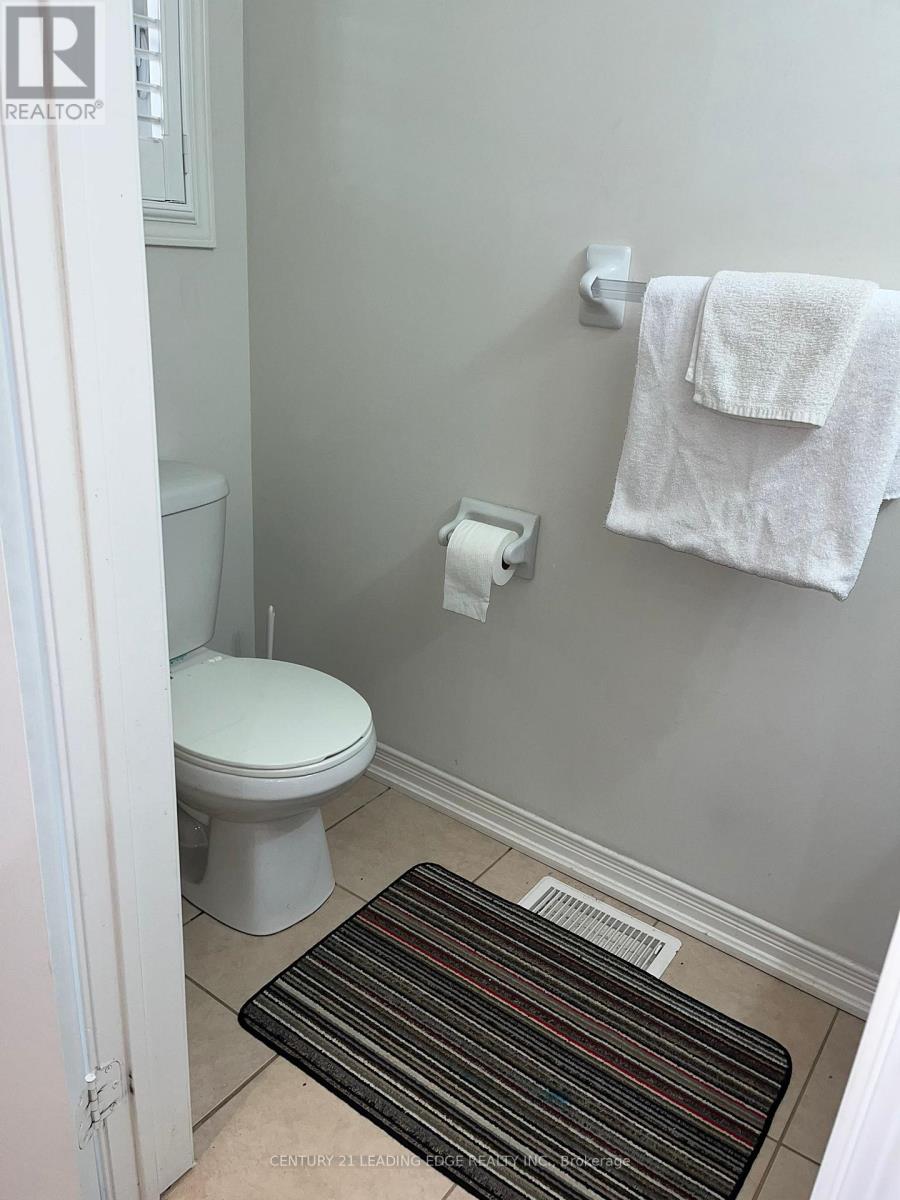 30 Armstrong Crescent, Bradford West Gwillimbury (Bradford), Ontario  L3Z 0L1 - Photo 28 - N12849782