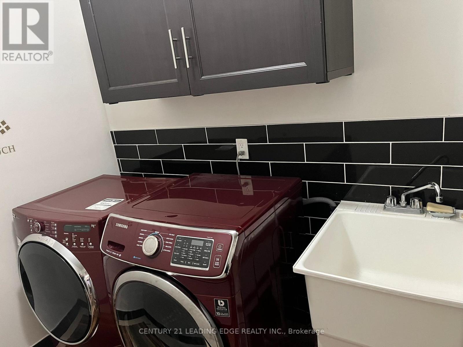 30 Armstrong Crescent, Bradford West Gwillimbury (Bradford), Ontario  L3Z 0L1 - Photo 29 - N12849782