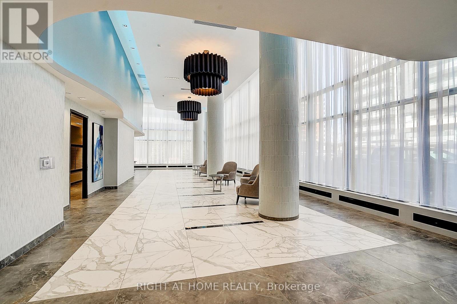 508 - 95 Oneida Crescent, Richmond Hill (Langstaff), Ontario  L4B 0H5 - Photo 11 - N12849786