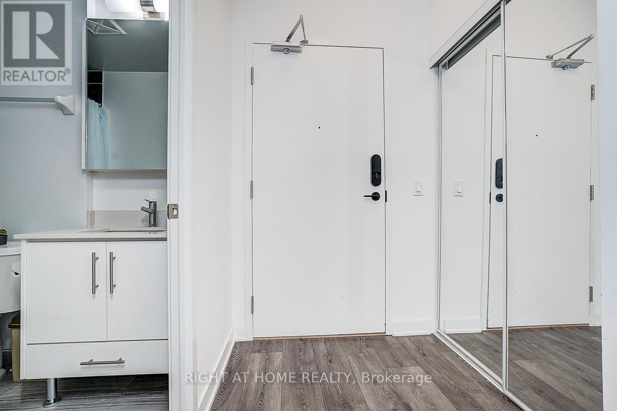 508 - 95 Oneida Crescent, Richmond Hill (Langstaff), Ontario  L4B 0H5 - Photo 13 - N12849786