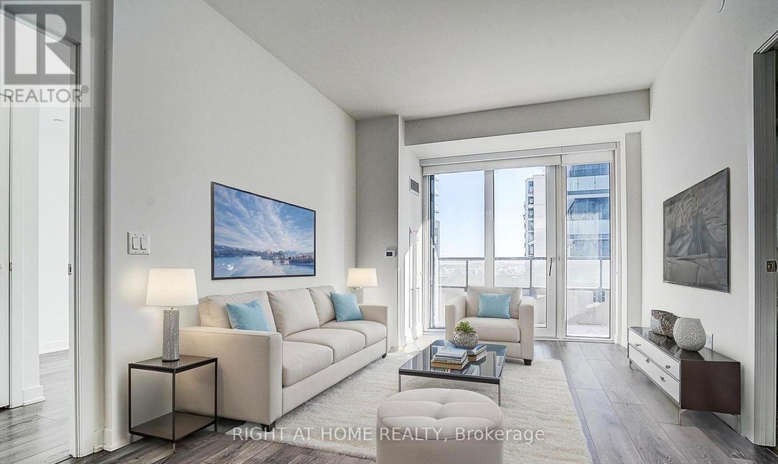 508 - 95 Oneida Crescent, Richmond Hill (Langstaff), Ontario  L4B 0H5 - Photo 17 - N12849786