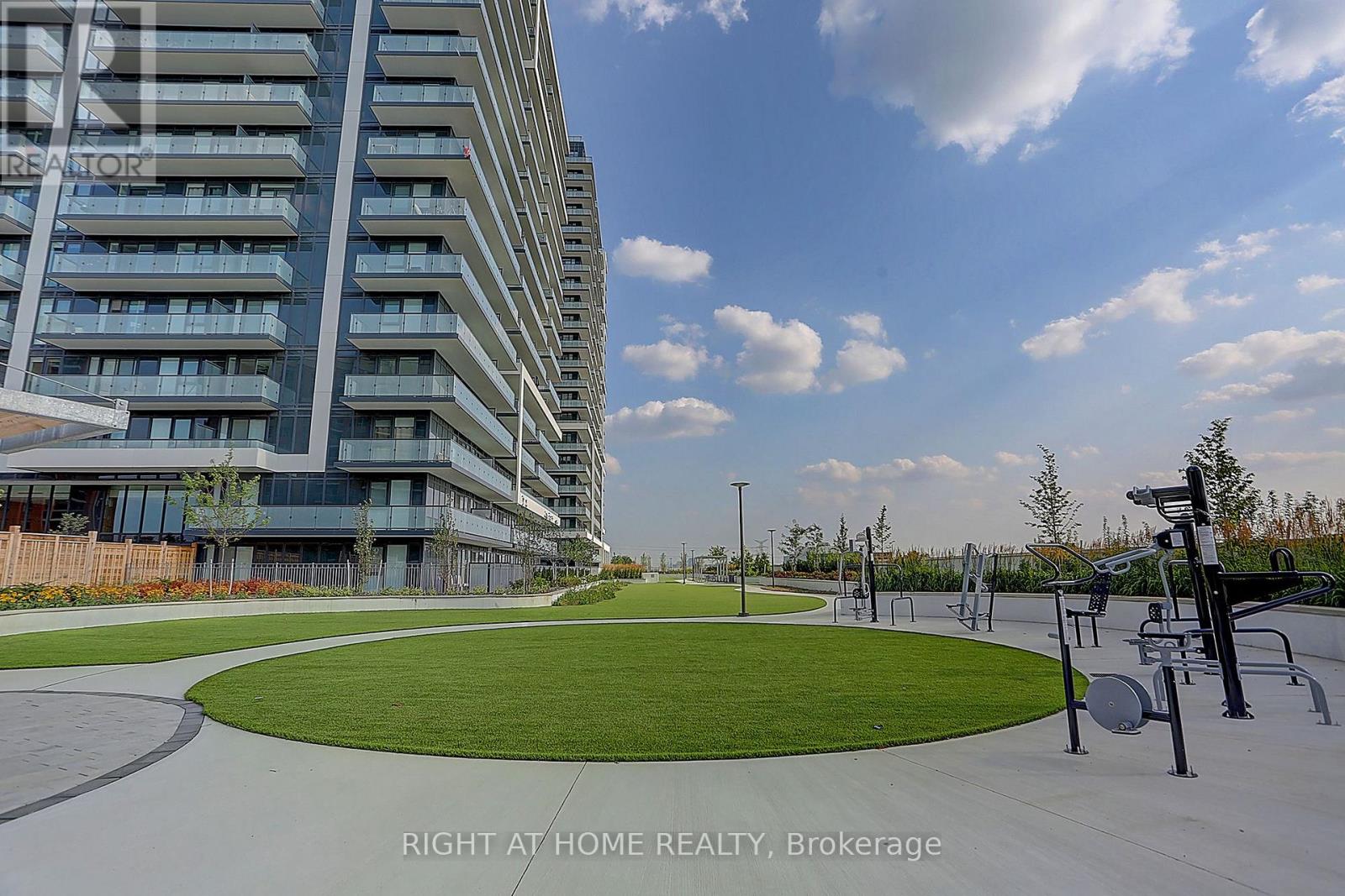 508 - 95 Oneida Crescent, Richmond Hill (Langstaff), Ontario  L4B 0H5 - Photo 32 - N12849786