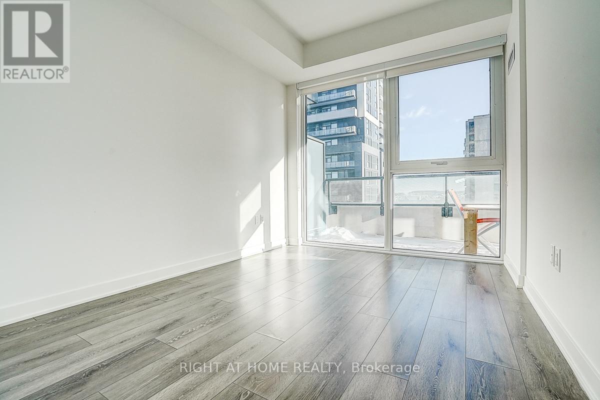 508 - 95 Oneida Crescent, Richmond Hill (Langstaff), Ontario  L4B 0H5 - Photo 5 - N12849786