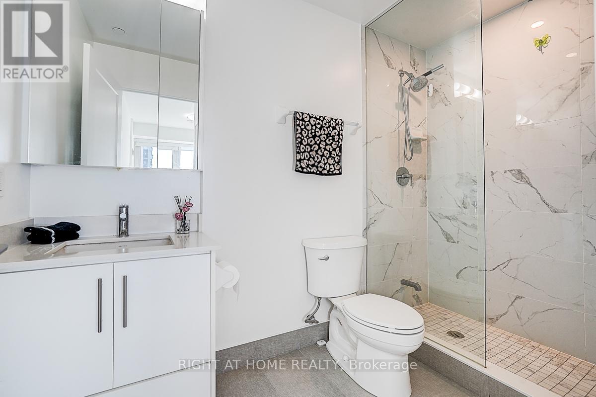 508 - 95 Oneida Crescent, Richmond Hill (Langstaff), Ontario  L4B 0H5 - Photo 6 - N12849786