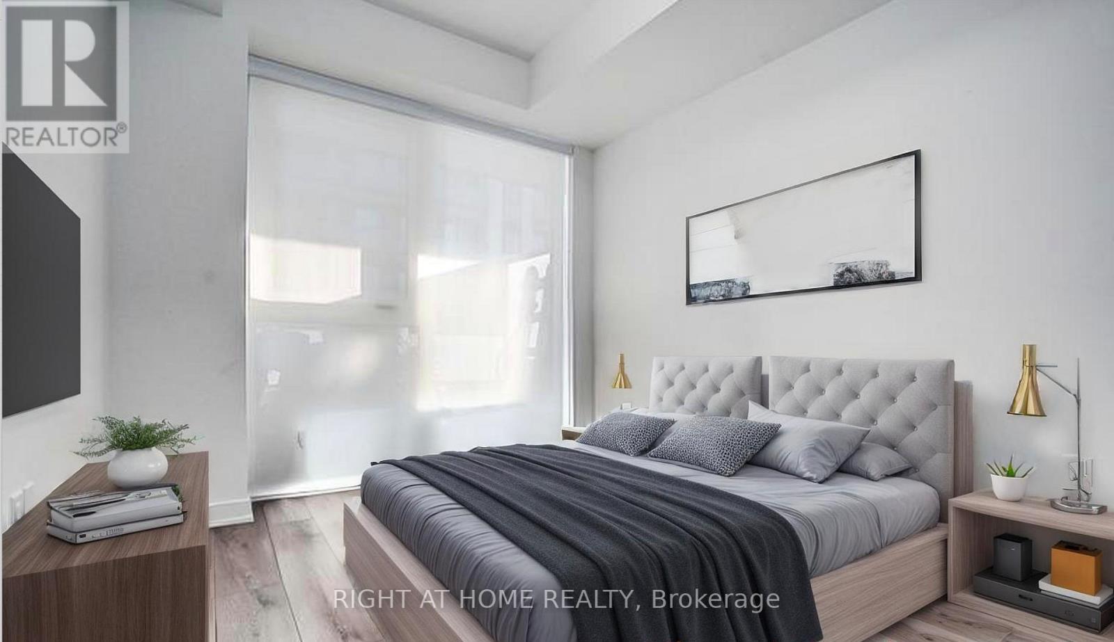 508 - 95 Oneida Crescent, Richmond Hill (Langstaff), Ontario  L4B 0H5 - Photo 7 - N12849786