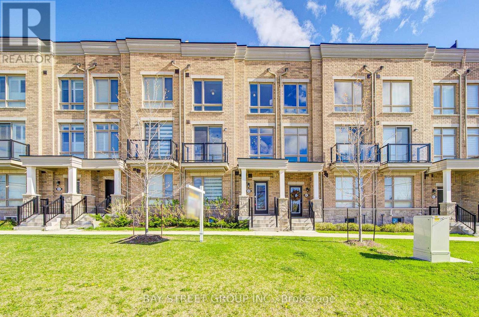 6859 MAIN STREET, Whitchurch-Stouffville, Ontario