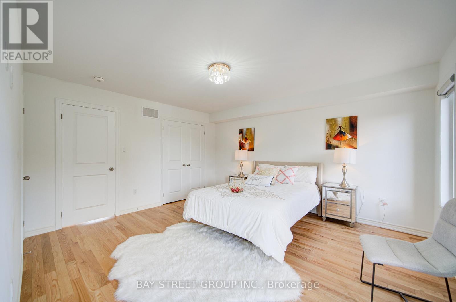 6859 Main Street, Whitchurch-Stouffville, Ontario  L4A 4X2 - Photo 14 - N12849808