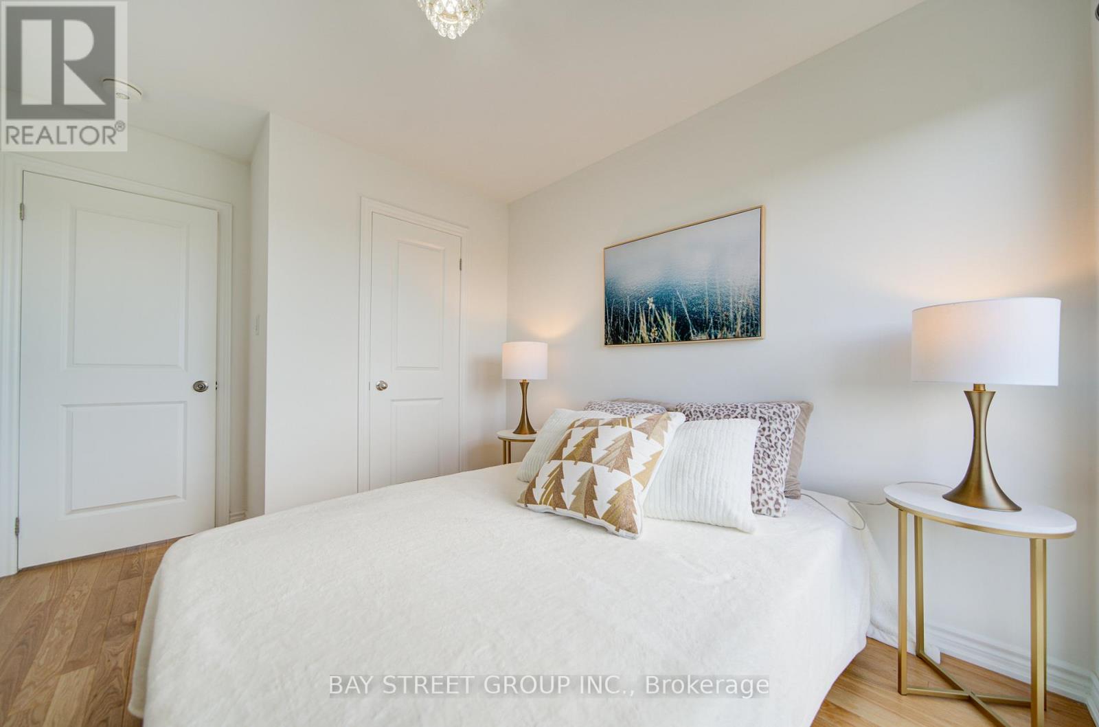 6859 Main Street, Whitchurch-Stouffville, Ontario  L4A 4X2 - Photo 20 - N12849808