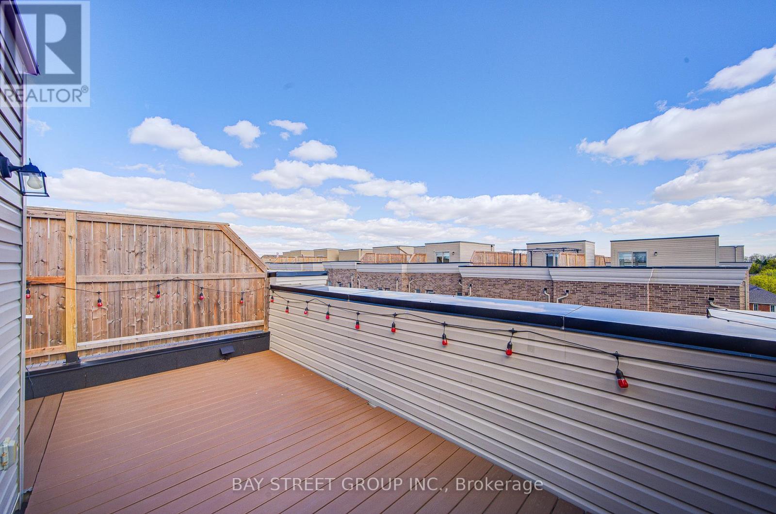 6859 Main Street, Whitchurch-Stouffville, Ontario  L4A 4X2 - Photo 27 - N12849808