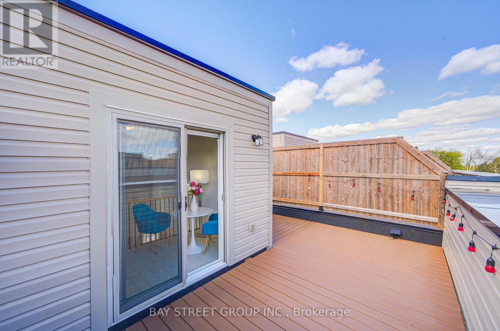 6859 Main Street, Whitchurch-Stouffville, Ontario  L4A 4X2 - Photo 29 - N12849808