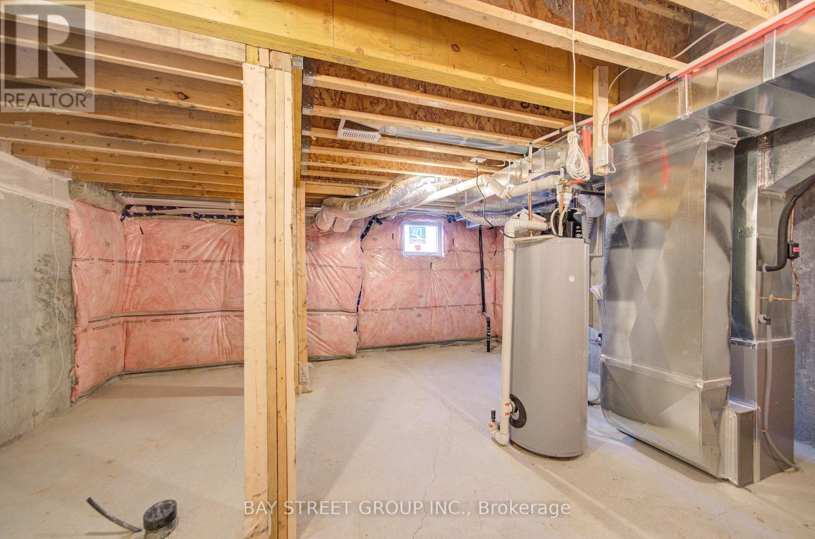 6859 Main Street, Whitchurch-Stouffville, Ontario  L4A 4X2 - Photo 32 - N12849808