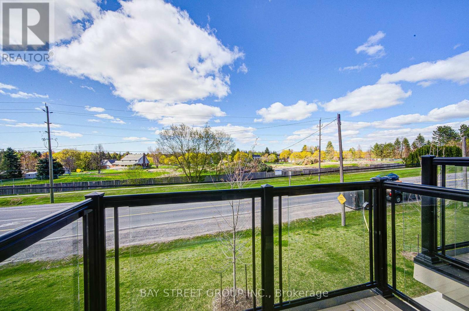 6859 Main Street, Whitchurch-Stouffville, Ontario  L4A 4X2 - Photo 35 - N12849808