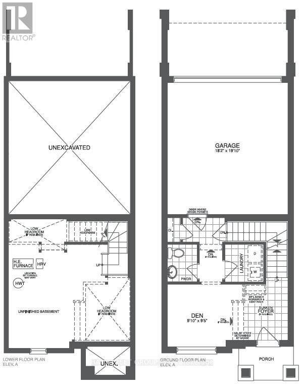 6859 Main Street, Whitchurch-Stouffville, Ontario  L4A 4X2 - Photo 37 - N12849808