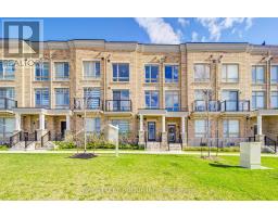 6859 MAIN STREET, Whitchurch-Stouffville, Ontario