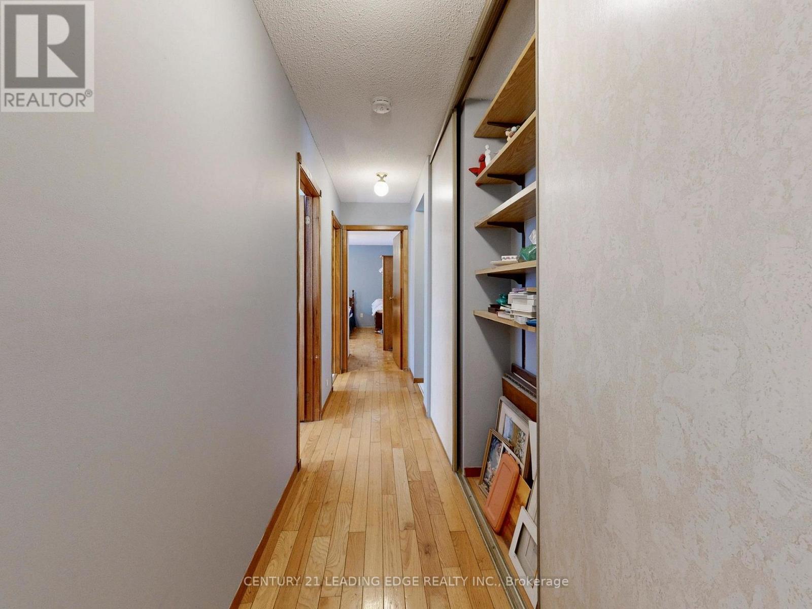 3525 Pollock Road E, Georgina, Ontario  L4P 0P6 - Photo 15 - N12849832