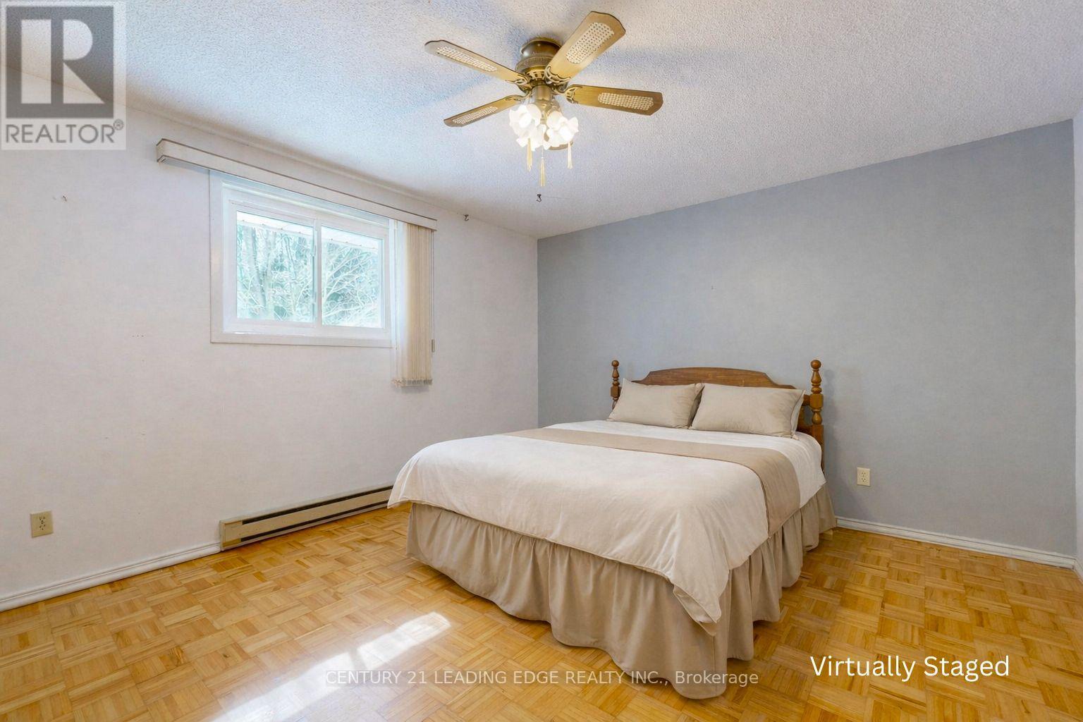 3525 Pollock Road E, Georgina, Ontario  L4P 0P6 - Photo 16 - N12849832