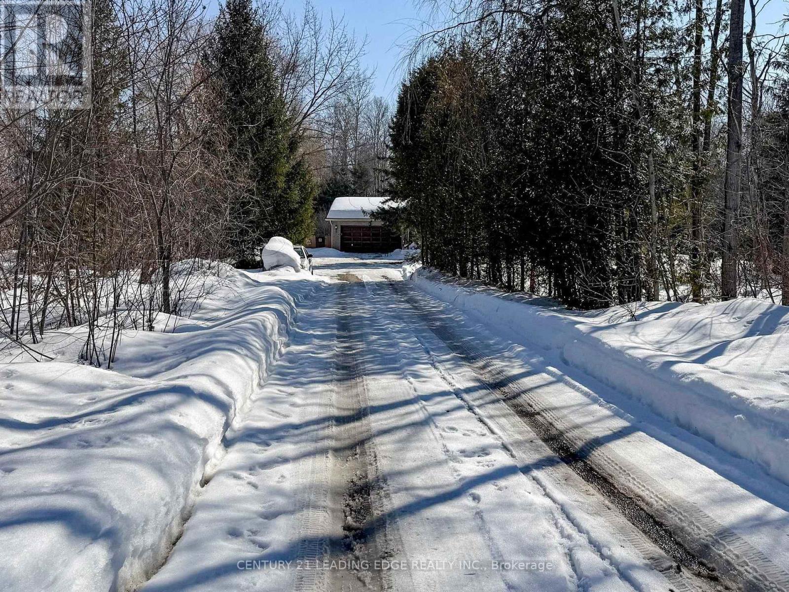 3525 Pollock Road E, Georgina, Ontario  L4P 0P6 - Photo 2 - N12849832