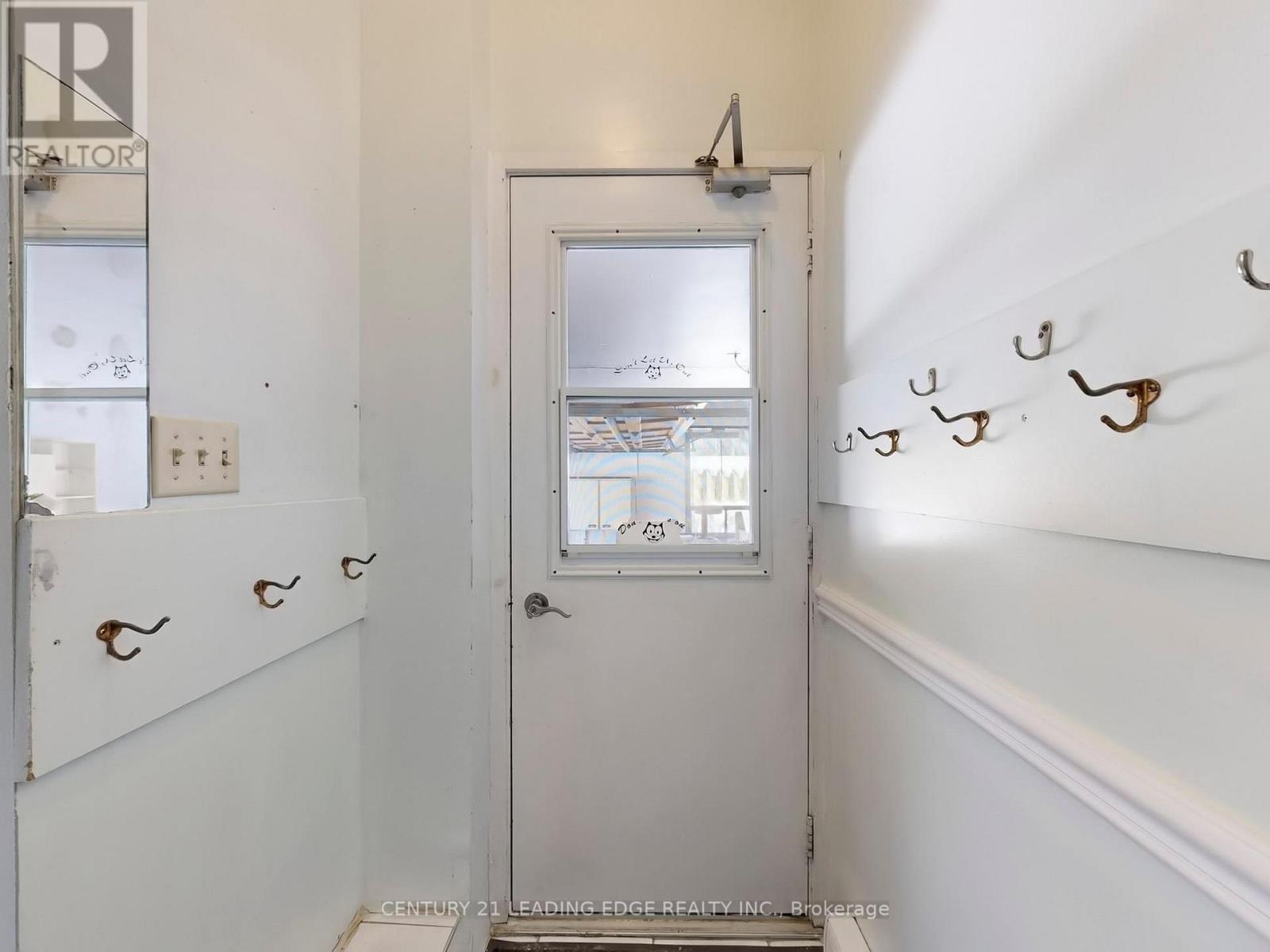 3525 Pollock Road E, Georgina, Ontario  L4P 0P6 - Photo 24 - N12849832