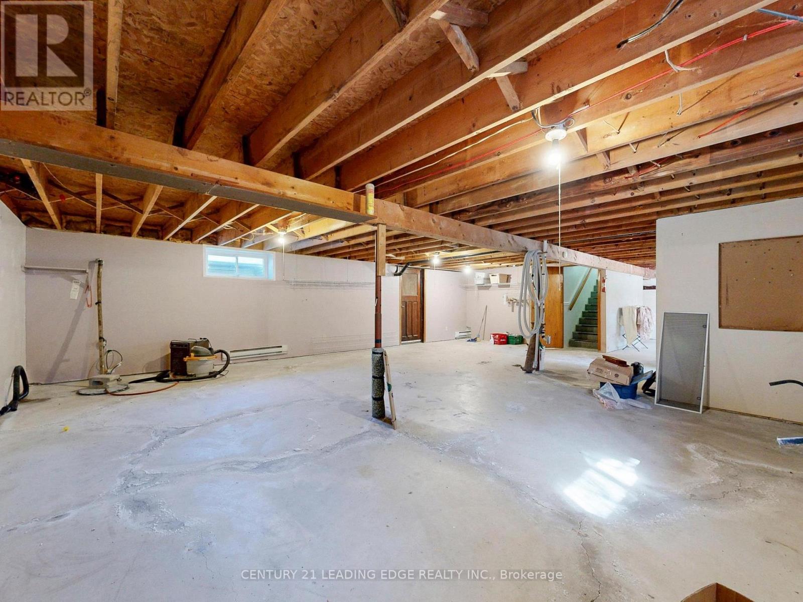 3525 Pollock Road E, Georgina, Ontario  L4P 0P6 - Photo 26 - N12849832