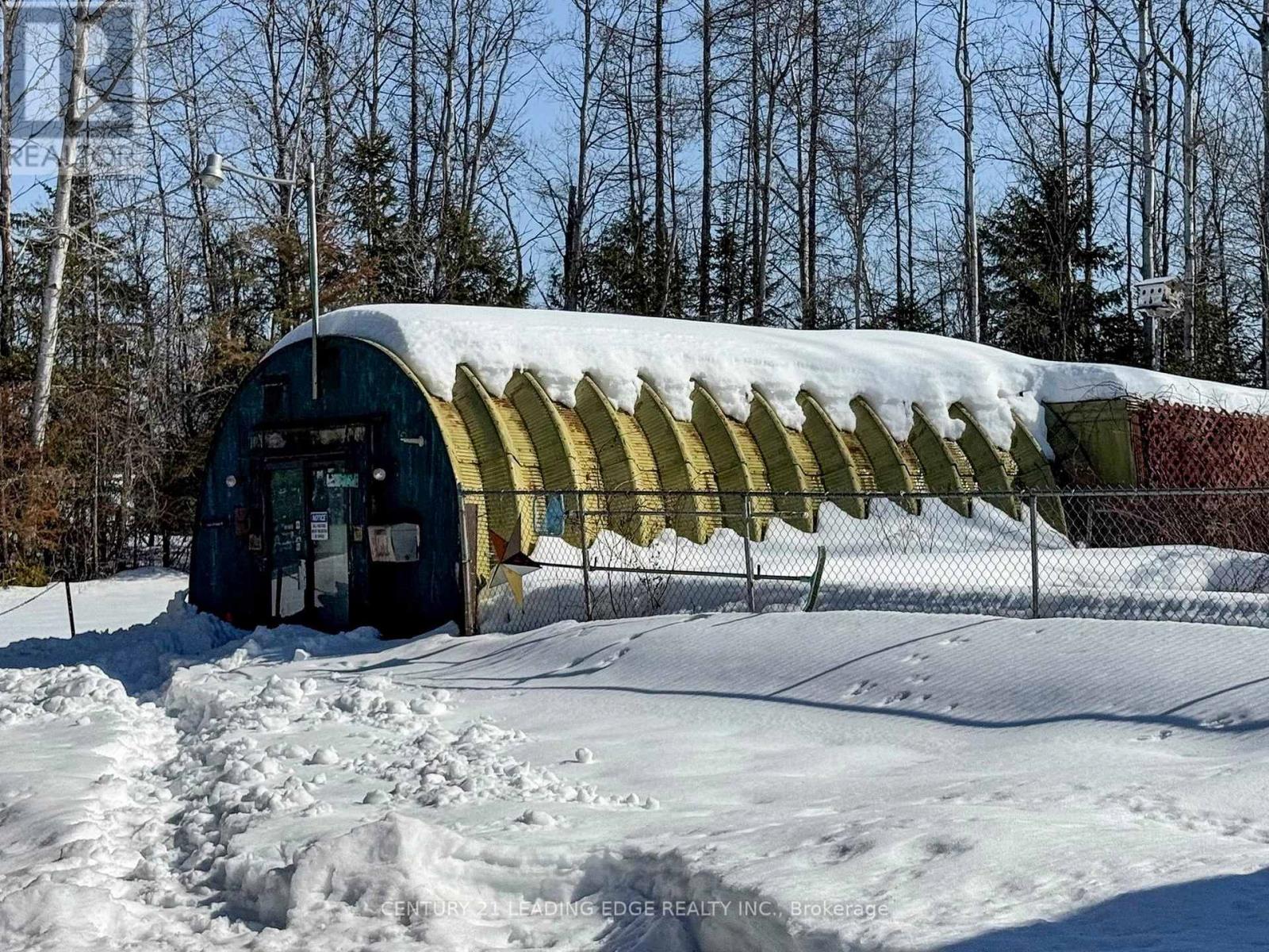 3525 Pollock Road E, Georgina, Ontario  L4P 0P6 - Photo 28 - N12849832