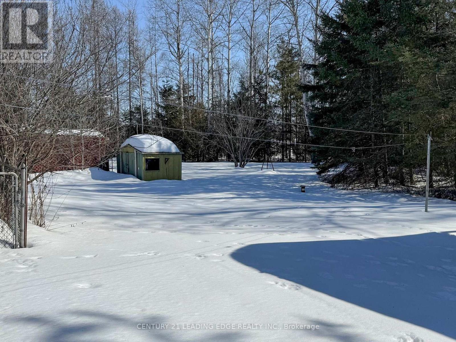 3525 Pollock Road E, Georgina, Ontario  L4P 0P6 - Photo 30 - N12849832