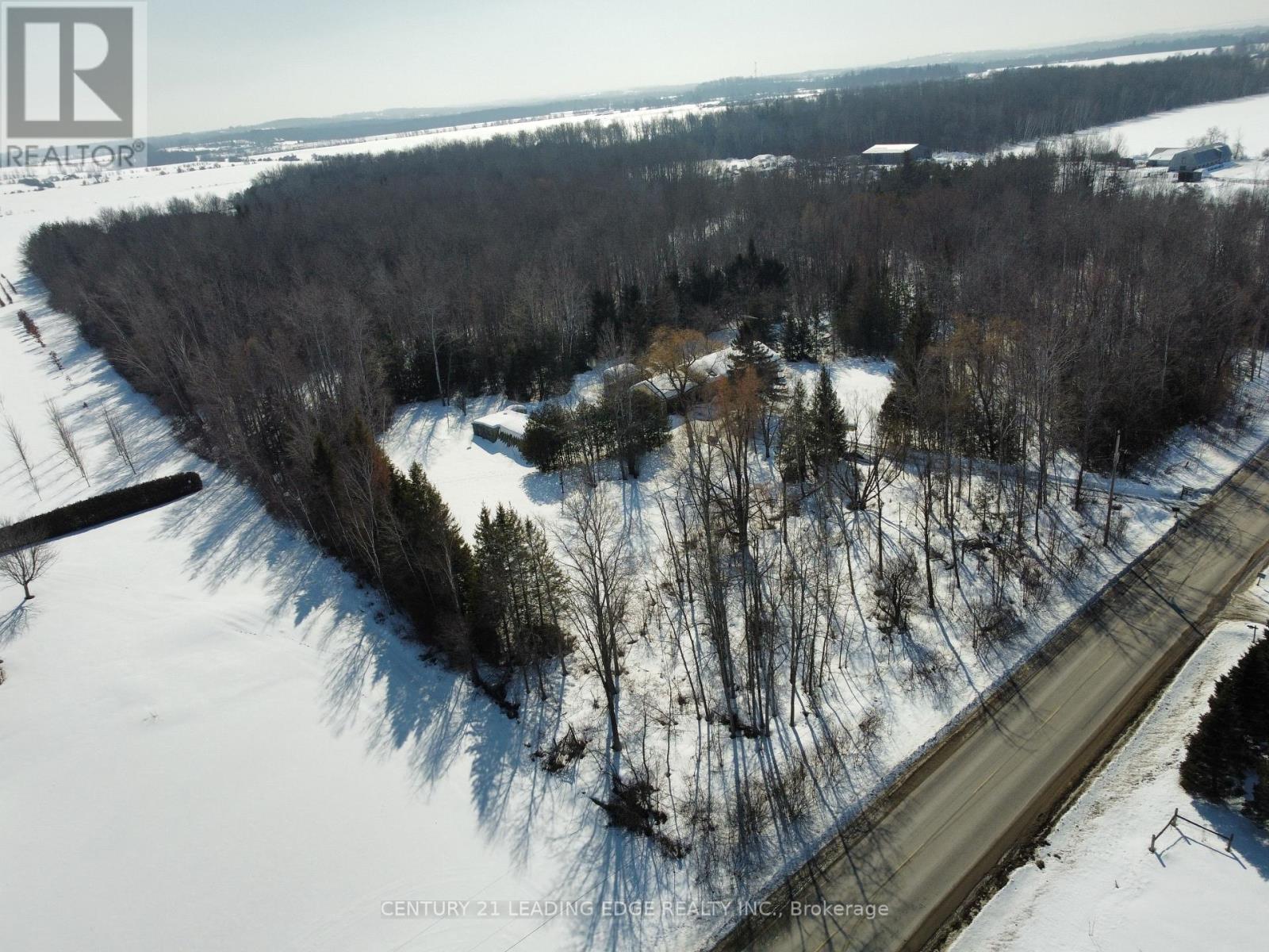 3525 Pollock Road E, Georgina, Ontario  L4P 0P6 - Photo 31 - N12849832